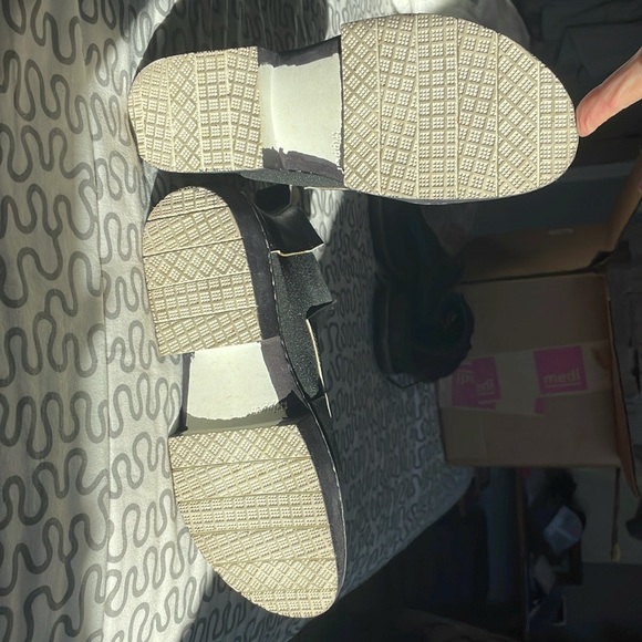 Trippen Boots-modern Chelsea boot - Picture 7 of 11